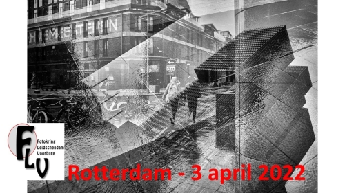 0 Rotterdam