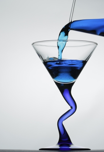 07 WillyNihot strobist