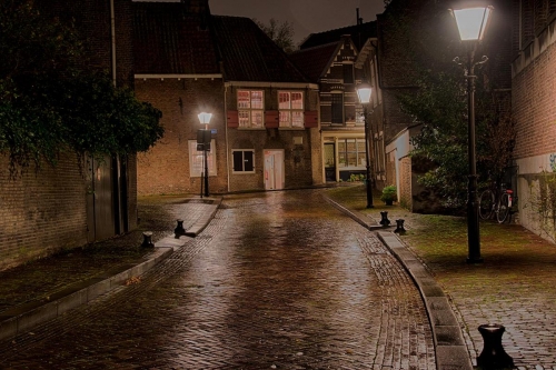 3-PeterdePont-Groep1-9