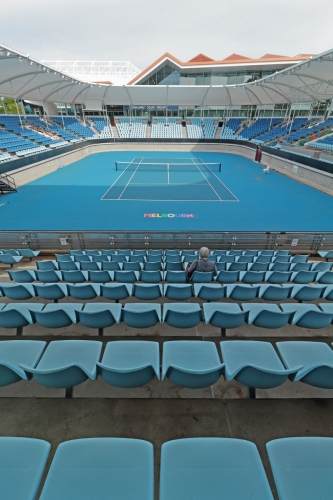 David_D_nog leeg nog geen spelers