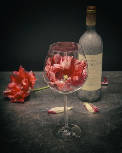 FLV-07.15-Jacco-06-Tulp in wijnglas DSC_1212 4x5 fx (Copy)