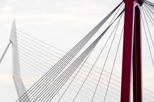 FLV-WG-Architectuur-Ivo-01-Groot-MGL8158