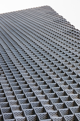 FLV-WG-Architectuur-Ivo-03-Groot-MGL8475