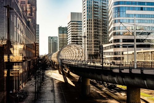 HB_2202281103-2-bewerkt